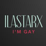 Ilastarx's - Steam avatar