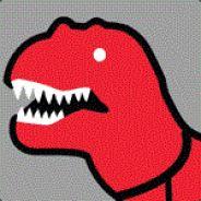 Empfindsam's - Steam avatar