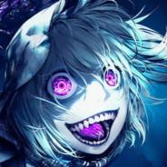 Kunstiii's Stream profile image