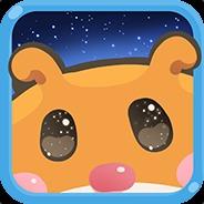 suiy's - Steam avatar
