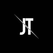 JT's Stream profile image