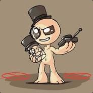 Der epische FeTisch's - Steam avatar