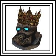 San Pellegrino's Stream profile image