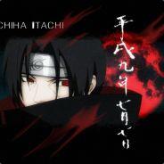 Itachi_[BadlySynced]'s - Steam avatar