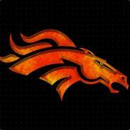 Liver's - Steam avatar