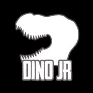 ✪ DINO Jr's Stream profile image