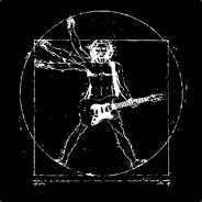 akindemir's - Steam avatar