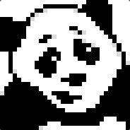 Yoshimitsu's - Steam avatar