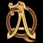 Arkhaniir's - Steam avatar