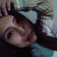 Élin ☽O☾'s Stream profile image