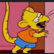 Los Testiculos de Puñal's Stream profile image