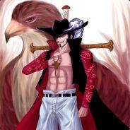 Falkenauge's Stream profile image