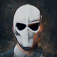 bobinsky's - Steam avatar