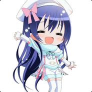 Fate_Tsukasa's - Steam avatar