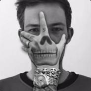 BabtouL's Stream profile image