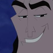 kronk's Stream profile image