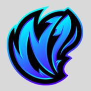 n1gHtq's - Steam avatar