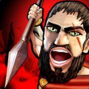 GAMOX | David_Esteban's - Steam avatar