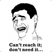 Grote Speler's Stream profile image