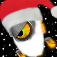 zmey_br's - Steam avatar