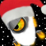 CplShowa's - Steam avatar