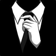 Creamy_Rick's - Steam avatar