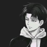 woo's Stream profile image