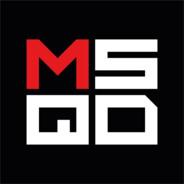 MSQD-08's Stream profile image