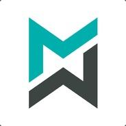 Magic_Mark7's Stream profile image