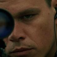 JasonBourne99's - Steam avatar