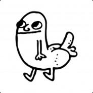 YOUR MOTHER's - Steam avatar