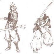 vicflut's Stream profile image