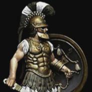 Nicator's - Steam avatar