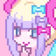 超天酱-Official's Stream profile image