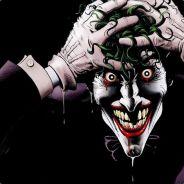 Edse's Stream profile image