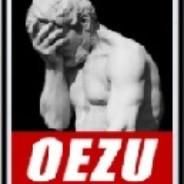 oezu's - Steam avatar