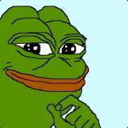 Mr.'s Stream profile image