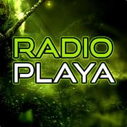 Radioplaya's Stream profile image