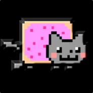 teabr's - Steam avatar