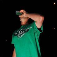 vodo's Stream profile image