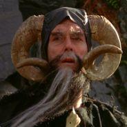 Tim the Enchanter's - Steam avatar