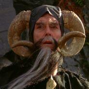 Tim the Enchanter's Stream profile image