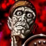 SWEETMARINE's Stream profile image