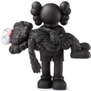 JUANDA KAWS's - Steam avatar