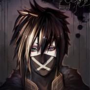 Architect's - Steam avatar