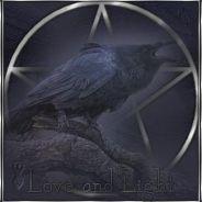 Heretik's Stream profile image