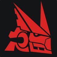 黑白的艺术's - Steam avatar