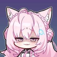 TMT_FANZ_MACO's Stream profile image
