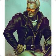 AssassinZero's - Steam avatar