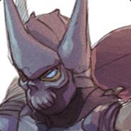 mav1019's - Steam avatar